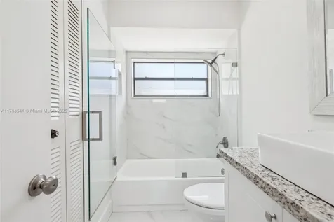 11514 SW 109th Road Miami FL 33176