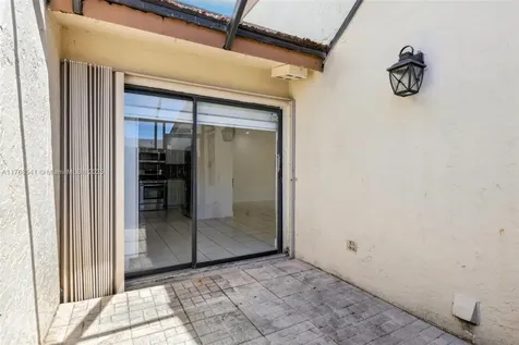 11514 SW 109th Road Miami FL 33176