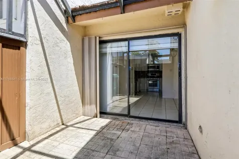 11514 SW 109th Road Miami FL 33176