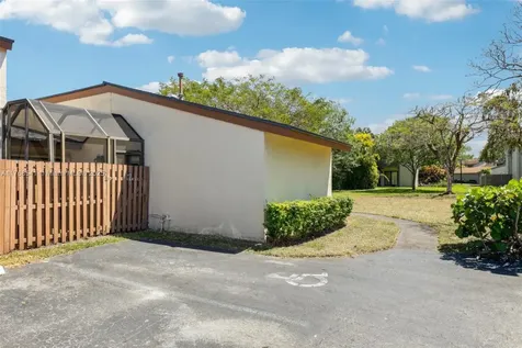 11514 SW 109th Road Miami FL 33176