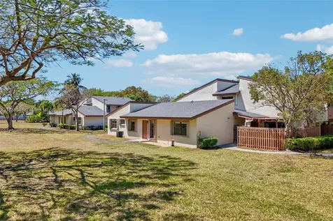 11514 SW 109th Road Miami FL 33176