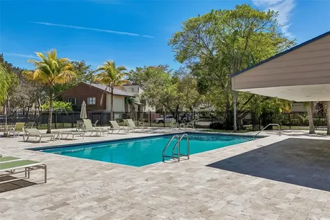 11514 SW 109th Road Miami FL 33176