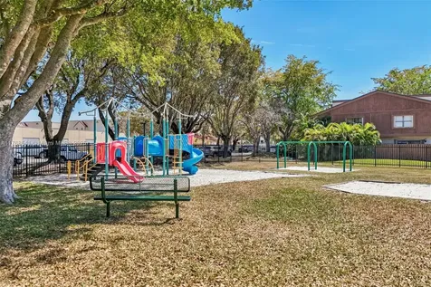 11514 SW 109th Road Miami FL 33176