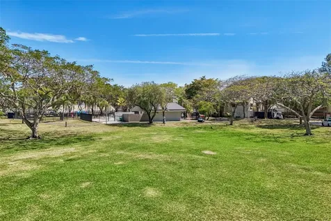 11514 SW 109th Road Miami FL 33176