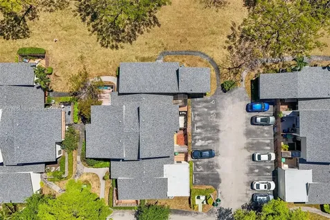 11514 SW 109th Road Miami FL 33176