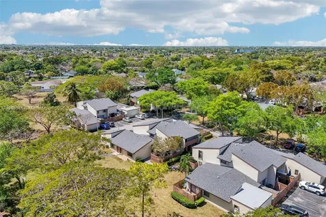 11514 SW 109th Road Miami FL 33176