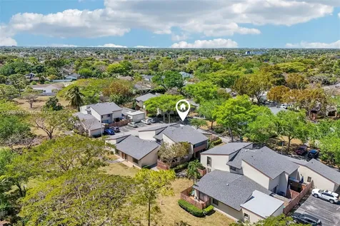 11514 SW 109th Road Miami FL 33176