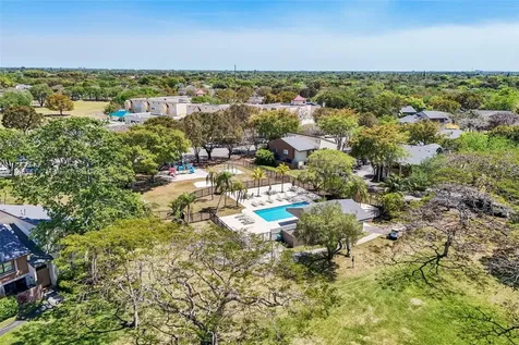 11514 SW 109th Road Miami FL 33176