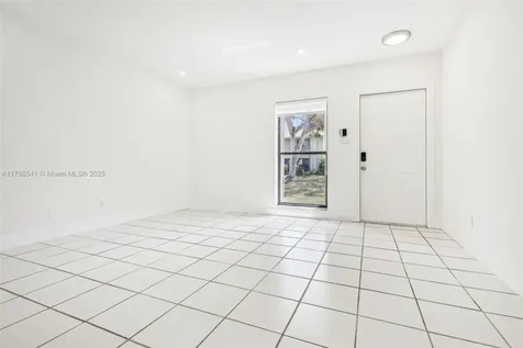 11514 SW 109th Road Miami FL 33176