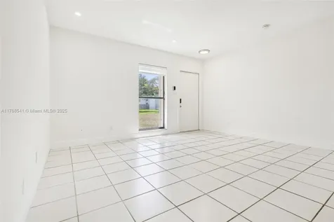 11514 SW 109th Road Miami FL 33176