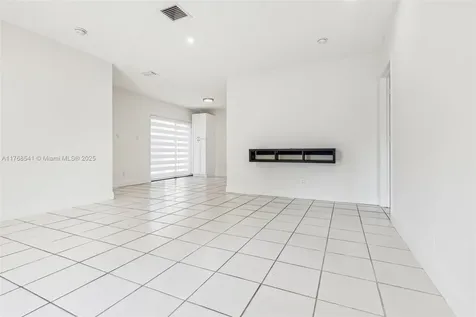 11514 SW 109th Road Miami FL 33176
