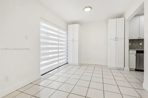 11514 SW 109th Road Miami FL 33176