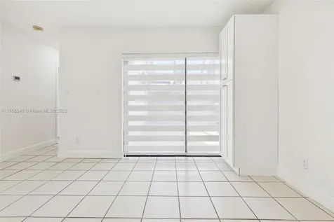 11514 SW 109th Road Miami FL 33176