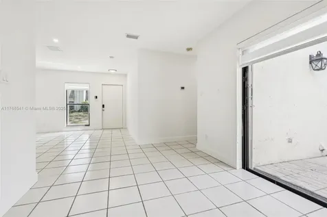 11514 SW 109th Road Miami FL 33176