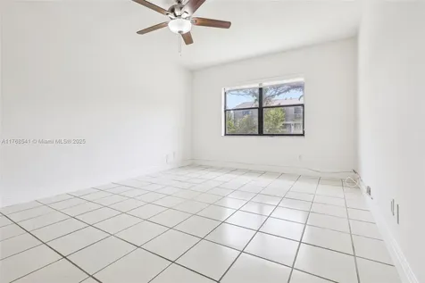 11514 SW 109th Road Miami FL 33176