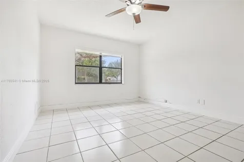 11514 SW 109th Road Miami FL 33176