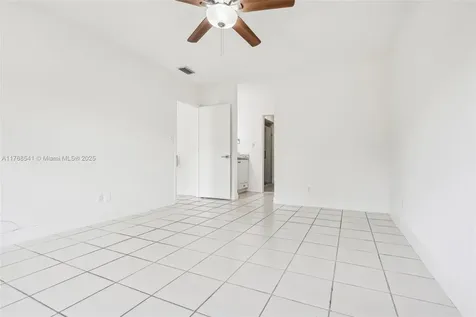 11514 SW 109th Road Miami FL 33176