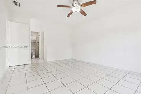 11514 SW 109th Road Miami FL 33176