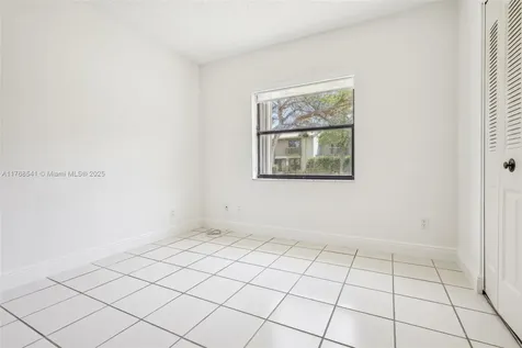 11514 SW 109th Road Miami FL 33176