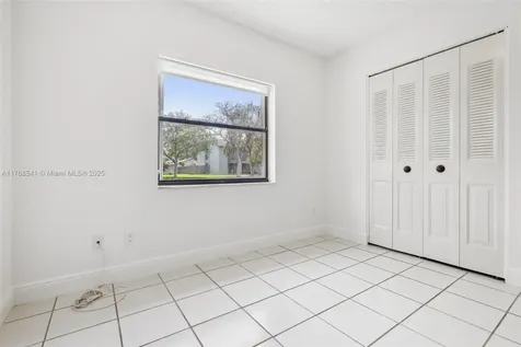 11514 SW 109th Road Miami FL 33176