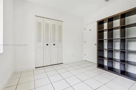 11514 SW 109th Road Miami FL 33176