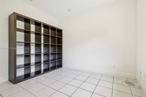11514 SW 109th Road Miami FL 33176