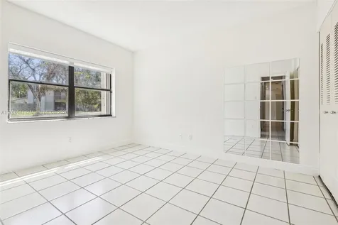 11514 SW 109th Road Miami FL 33176