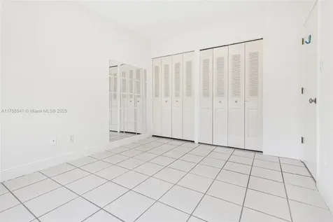 11514 SW 109th Road Miami FL 33176