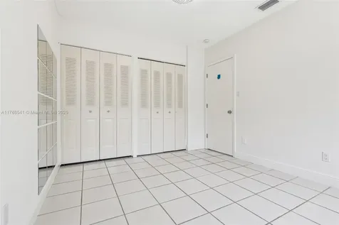 11514 SW 109th Road Miami FL 33176