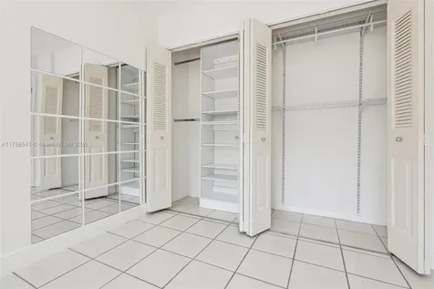 11514 SW 109th Road Miami FL 33176