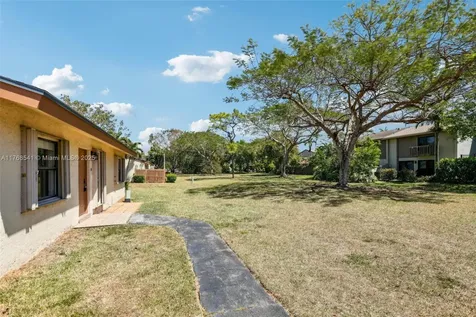 11514 SW 109th Road Miami FL 33176