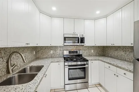 11514 SW 109th Road Miami FL 33176