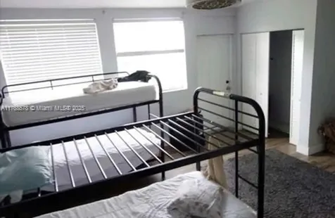 8320 NW 10 Avenue Miami FL 33150