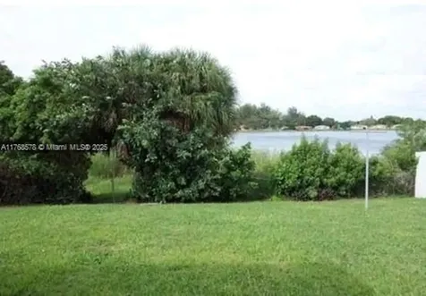 8320 NW 10 Avenue Miami FL 33150