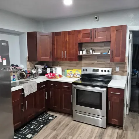 8320 NW 10 Avenue Miami FL 33150