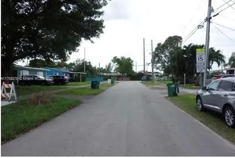 8320 NW 10 Avenue Miami FL 33150