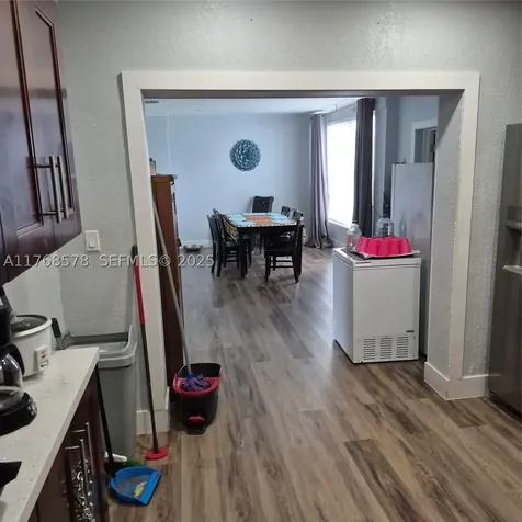 8320 NW 10 Avenue Miami FL 33150