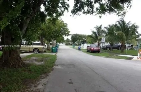 8320 NW 10 Avenue Miami FL 33150