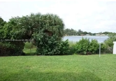 8320 NW 10 Avenue Miami FL 33150