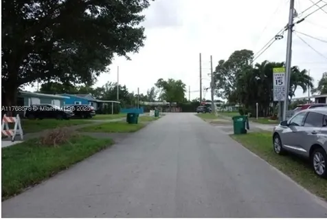 8320 NW 10 Avenue Miami FL 33150