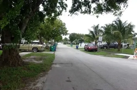 8320 NW 10 Avenue Miami FL 33150