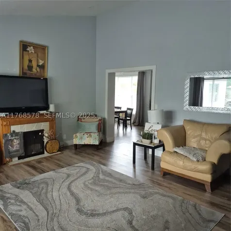 8320 NW 10 Avenue Miami FL 33150