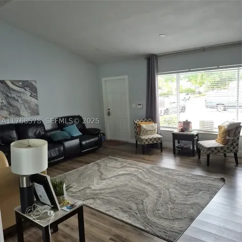 8320 NW 10 Avenue Miami FL 33150