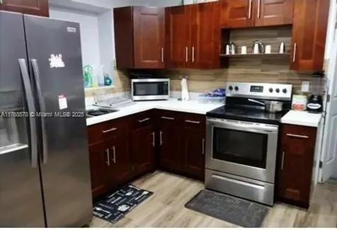 8320 NW 10 Avenue Miami FL 33150