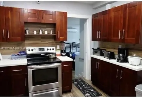 8320 NW 10 Avenue Miami FL 33150