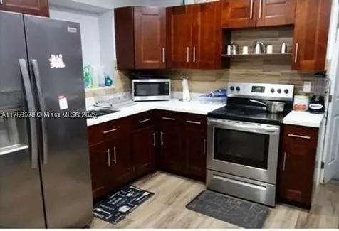 8320 NW 10 Avenue Miami FL 33150