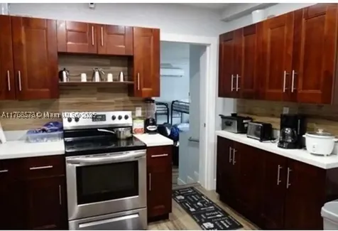 8320 NW 10 Avenue Miami FL 33150