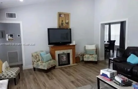 8320 NW 10 Avenue Miami FL 33150