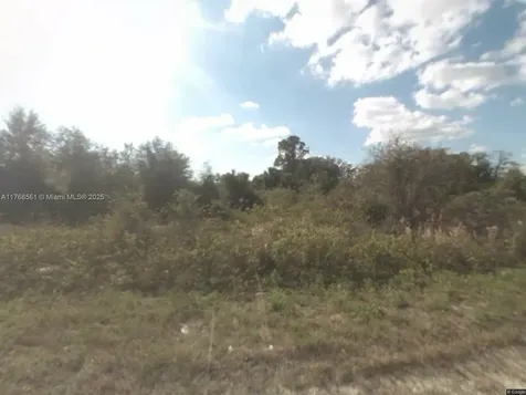 1915 Index Court Lehigh Acres FL 33972