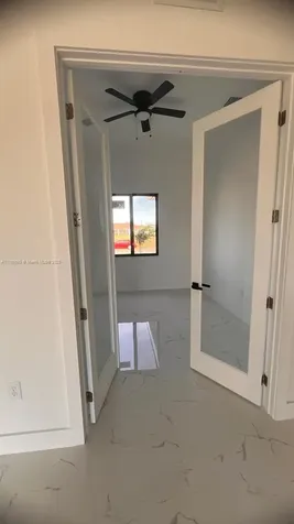 2122 NE 14th Place Cape Coral FL 33909